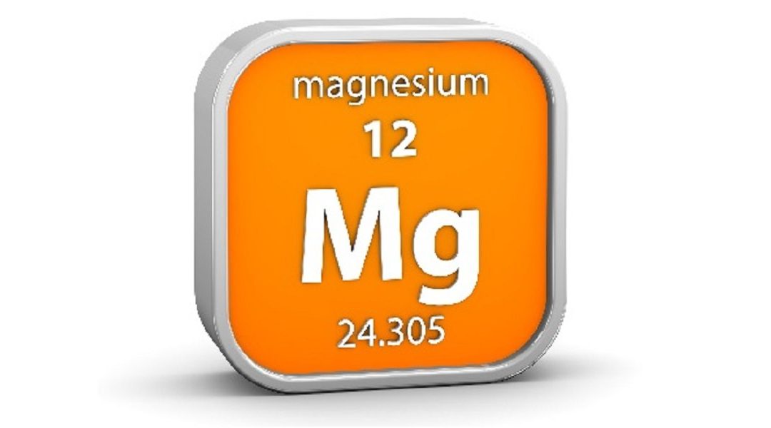 Magnesium and Your Hormones