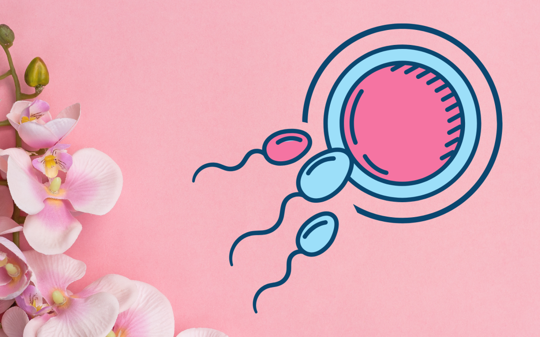 5 Tips For Boosting Fertility Naturally