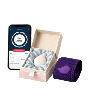 Tempdrop Monitor - With A New And Improved Fabric Armband Extra 15% Off