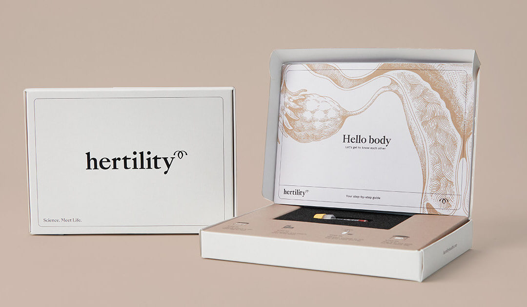 When and Where to Get Fertility Test? – Fertility Check up.