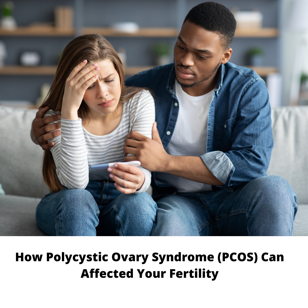 PCOS